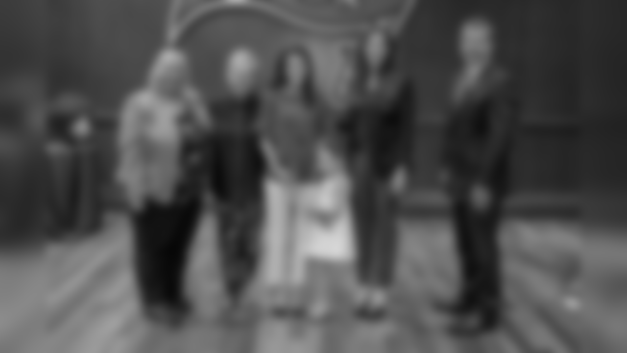 190417_MC_Military_Families_WEB_0070