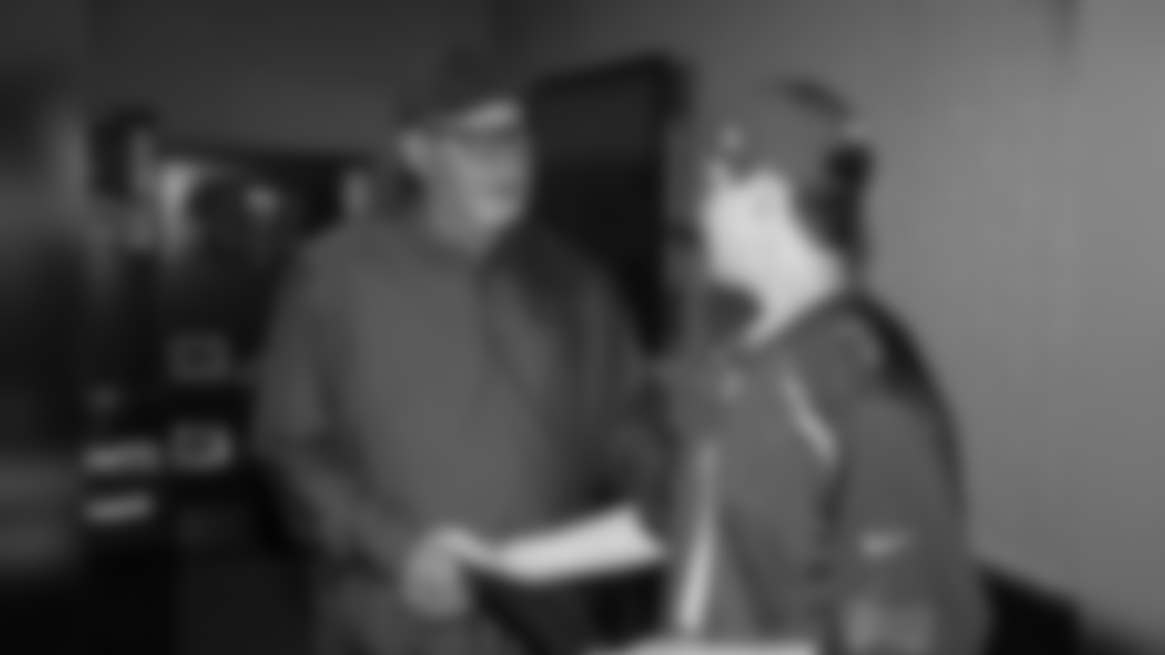 190426_KZ_KaceyReynolds_008