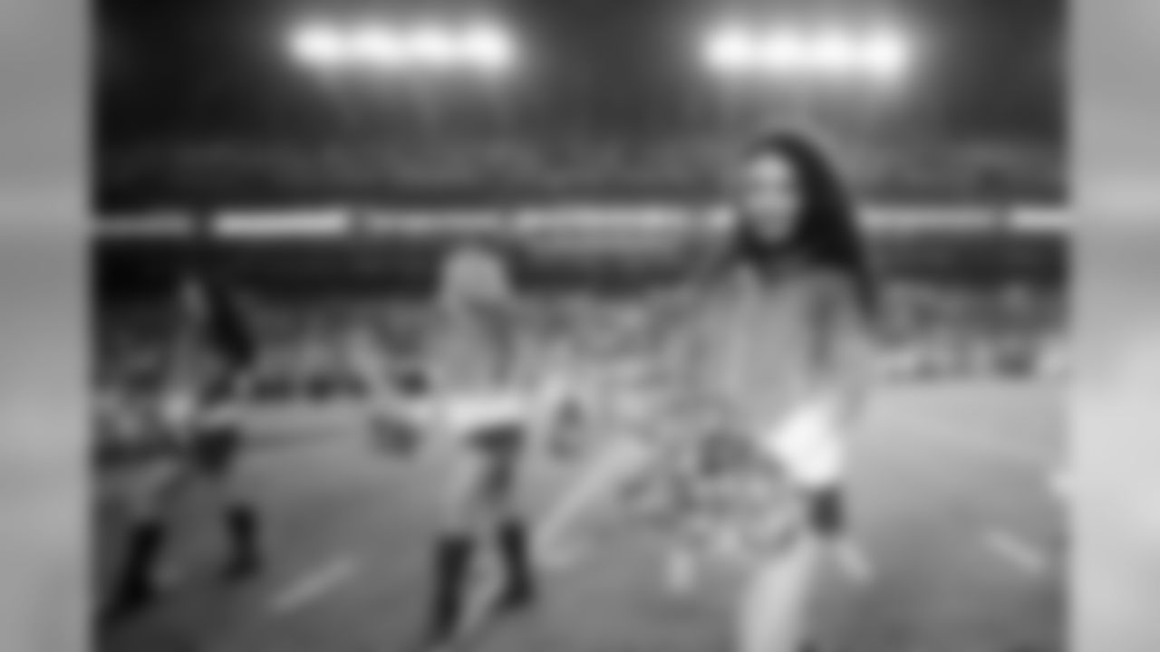 180824_MM_Lions_Bucs_0314