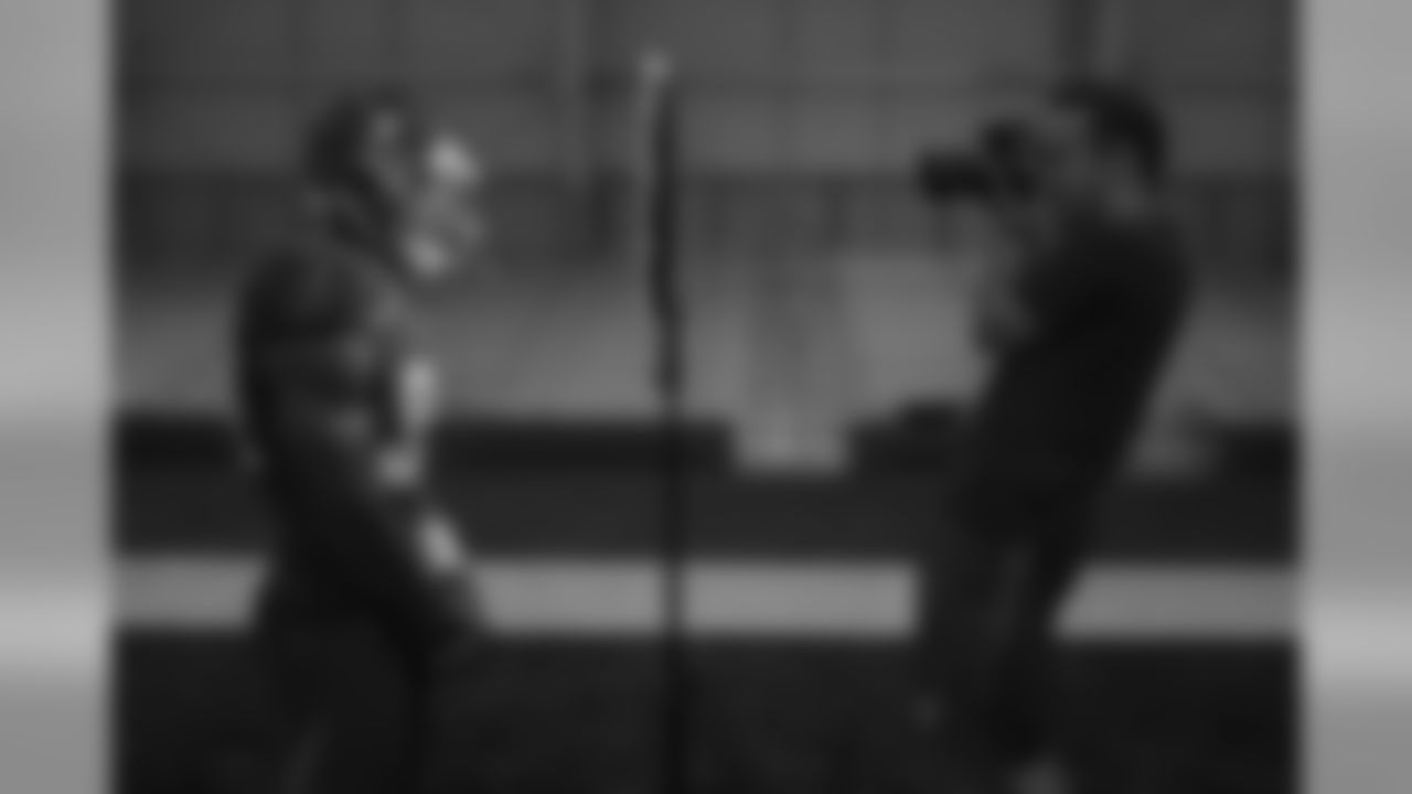 19509_MC_Bucs_Asset_BTS_0032