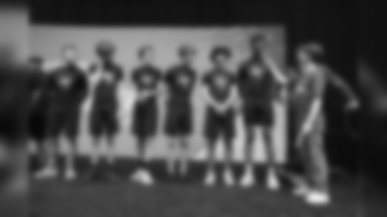 190124_KZ_YouthFootballOpeningNight_0026