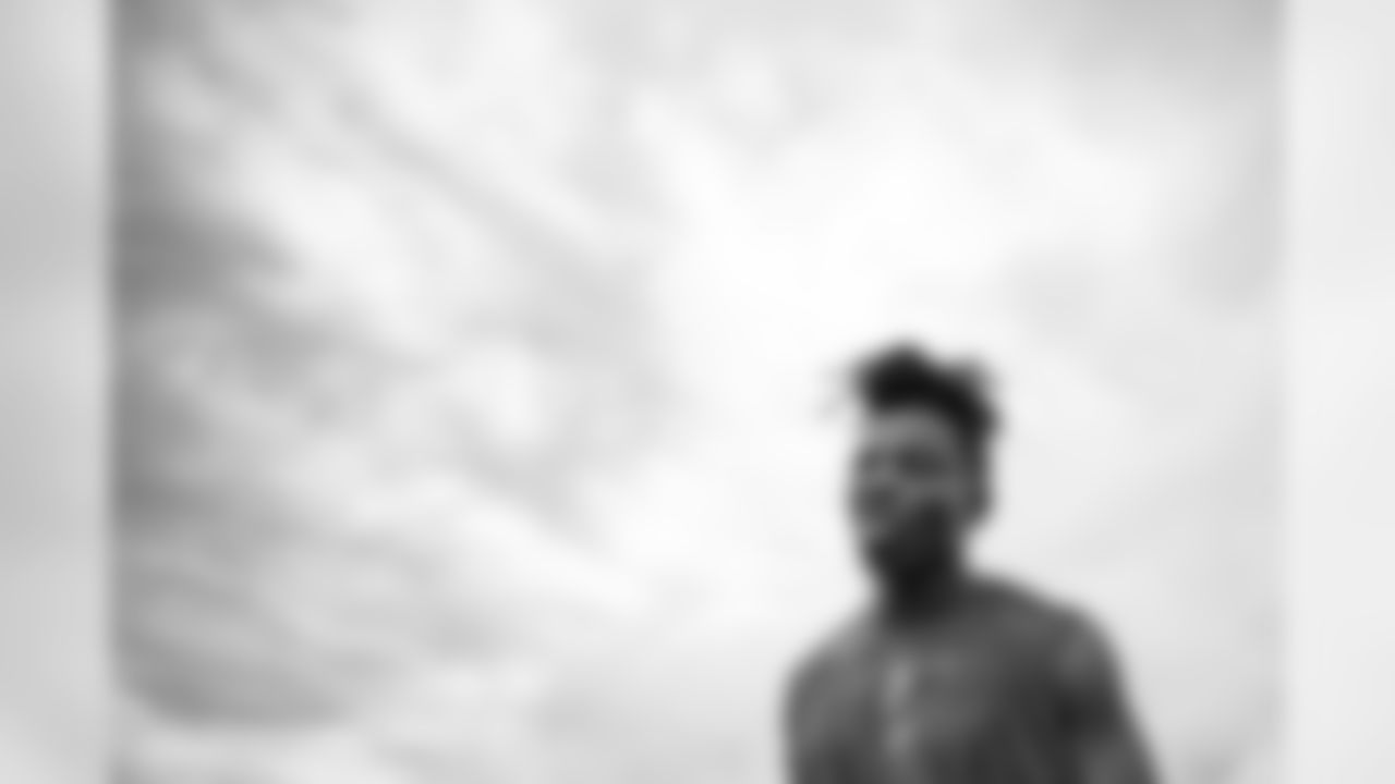 2018_TrainingCamp_BestOfWeek2_KZ_015