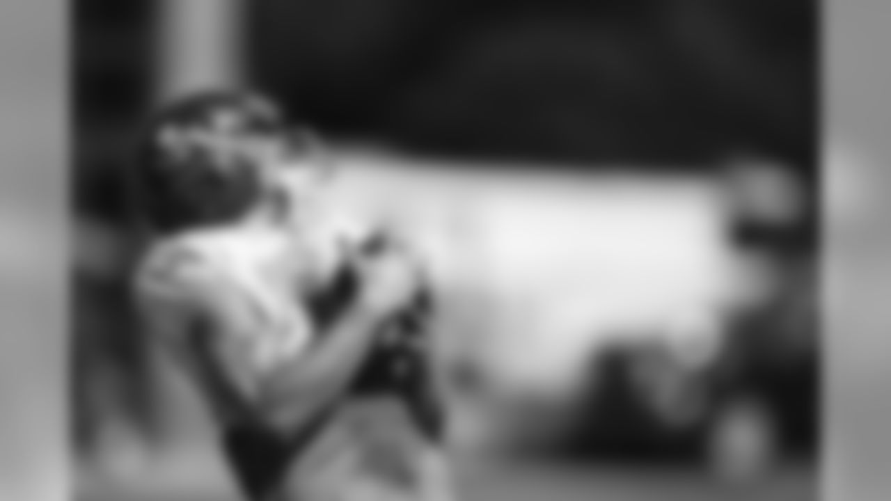 181024_KZ_Practice_0032
