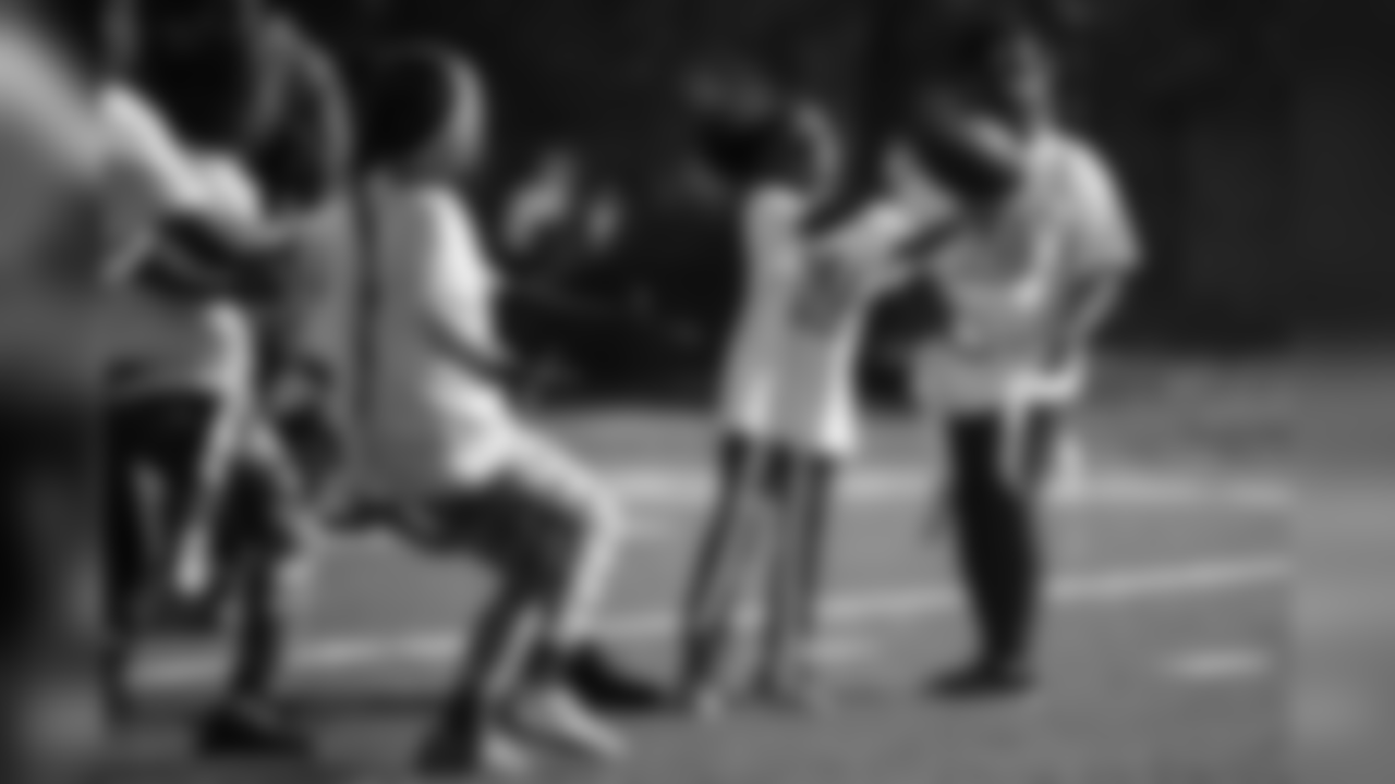 190112_KZ_JrBucsGirlsFlag_0107
