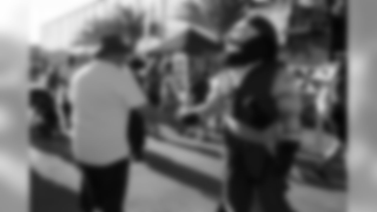 180804_TrainingCamp_Practice9_024