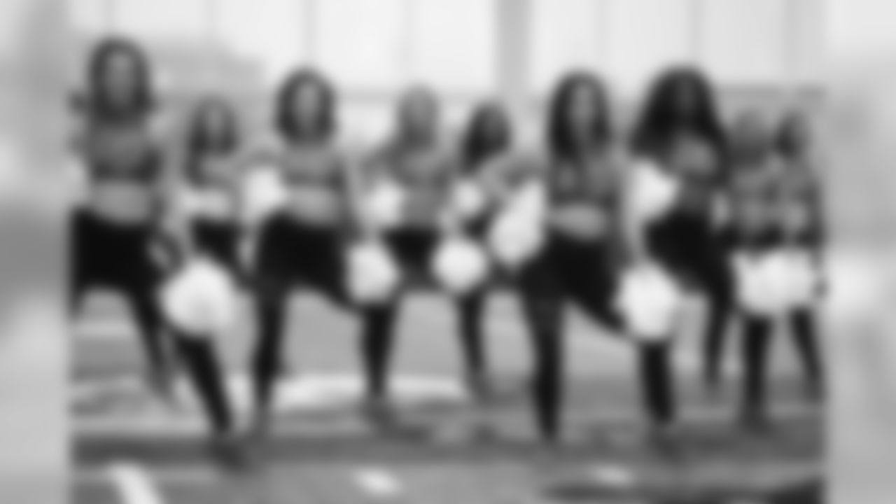 180913_KZ_Cheer_Practice_0031