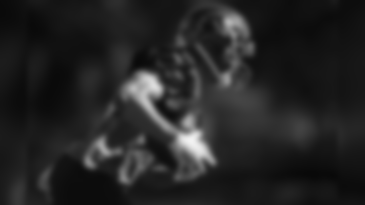 181227_KZ_Practice_0042
