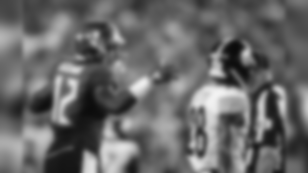 180924_KZ_Steelers_Bucs_0252