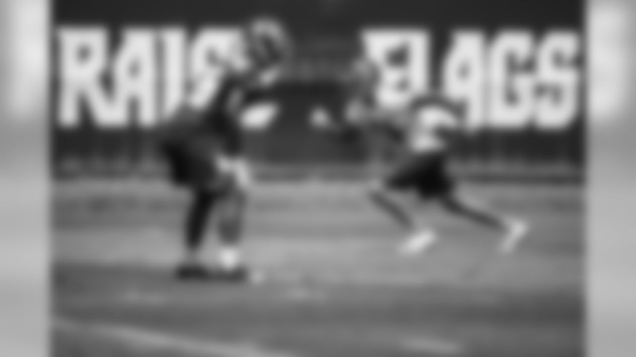 190516_KZ_OTA3_052