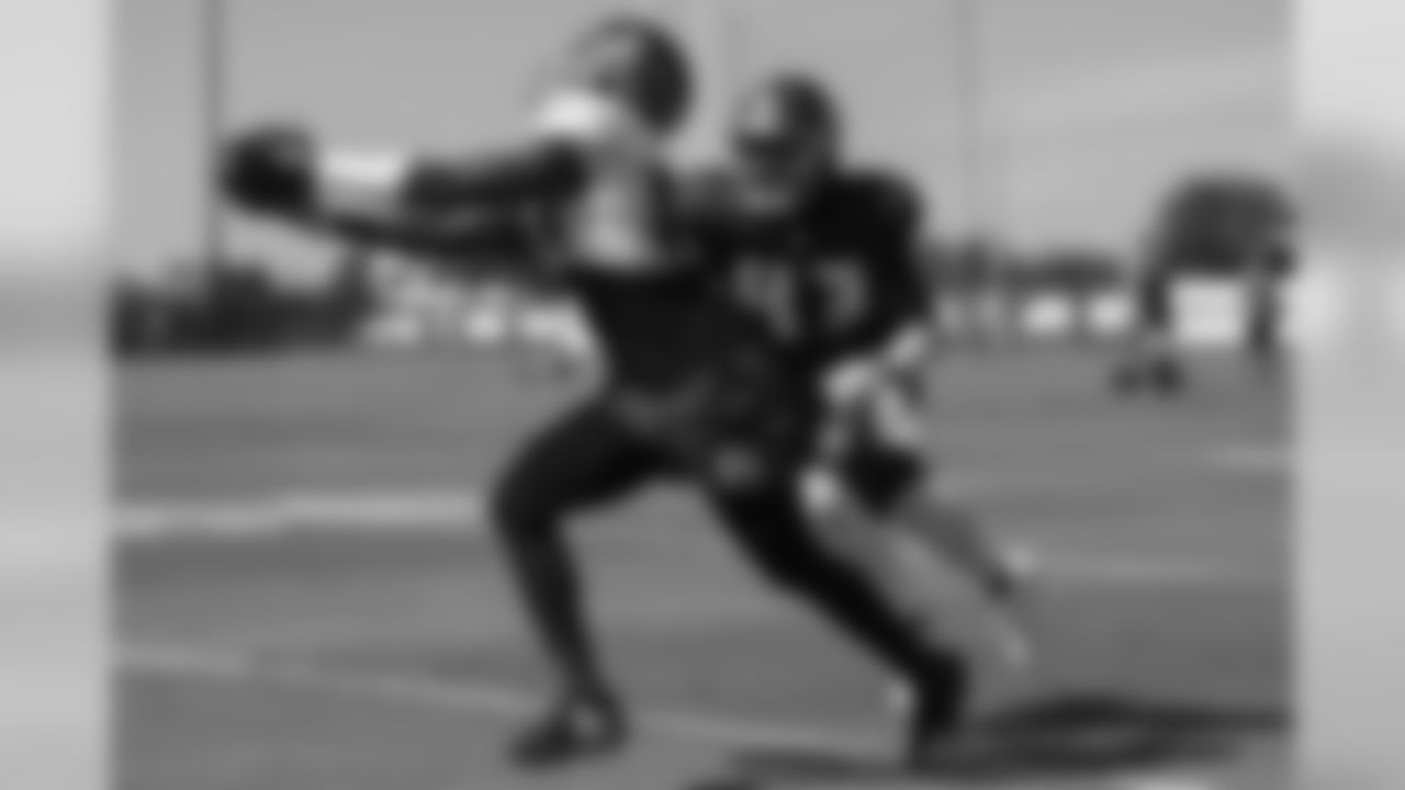 181024_KZ_Practice_0039