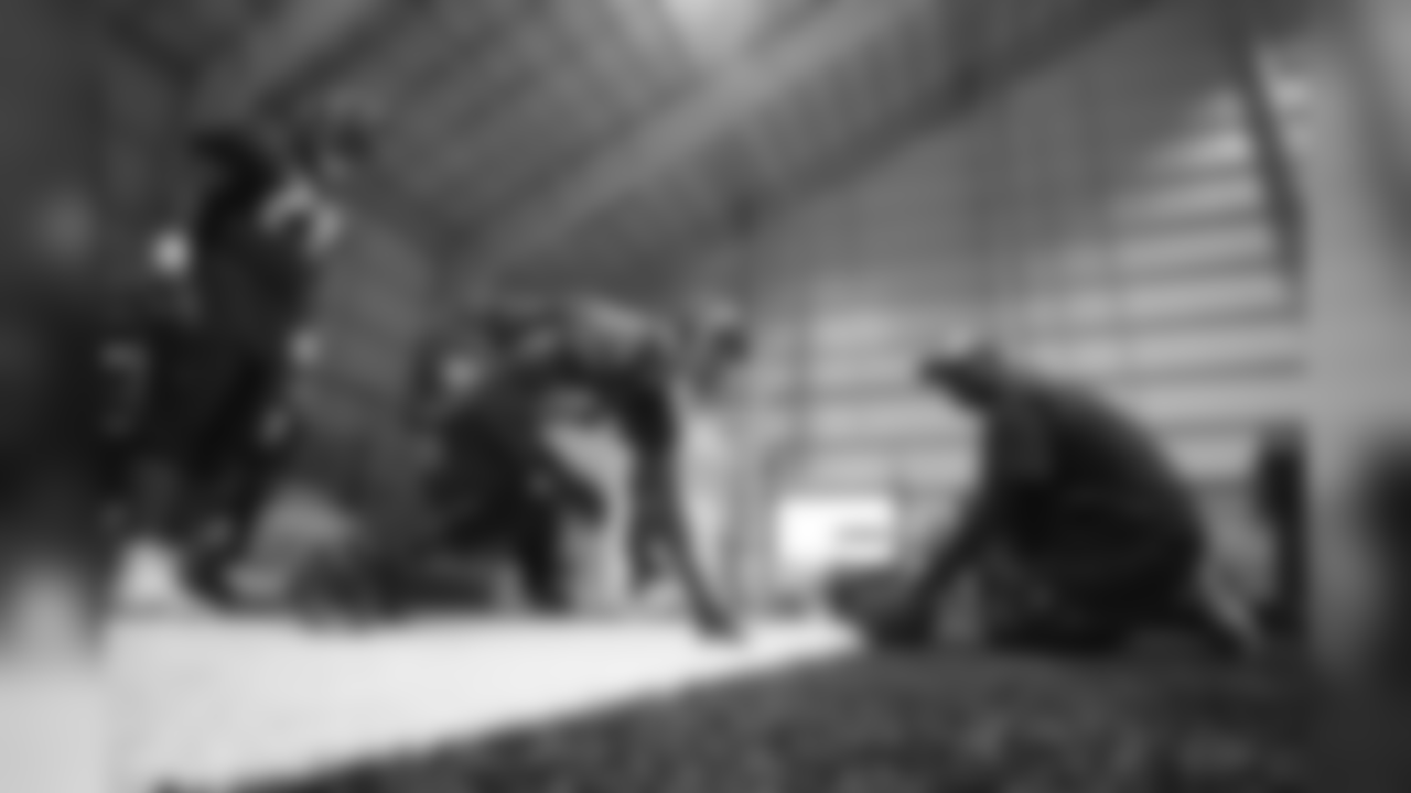 190514_KZ_OTA1_023