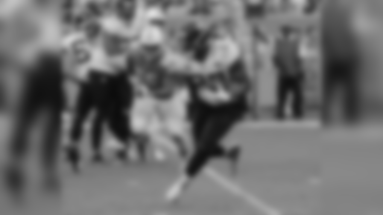 Jacksonville Jaguars