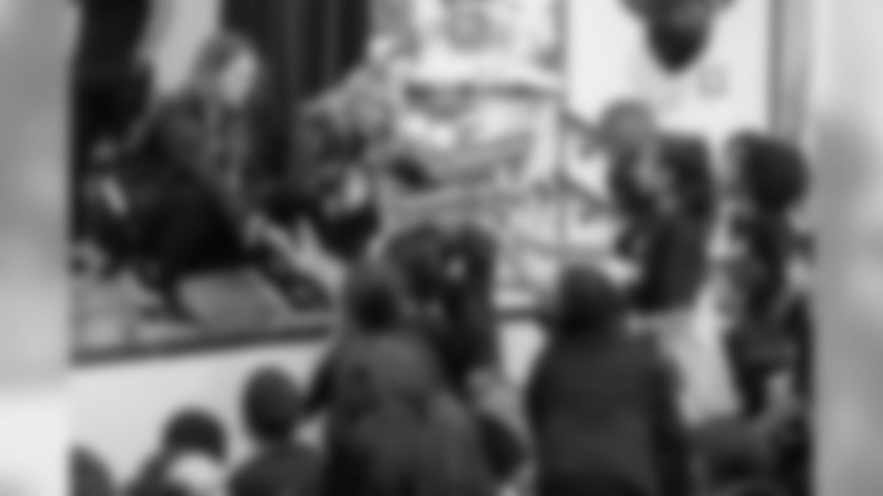 181127_GL_Florida_Dairy_021