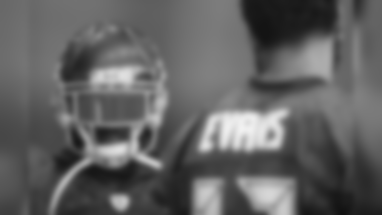 181219_KZ_Practice_003