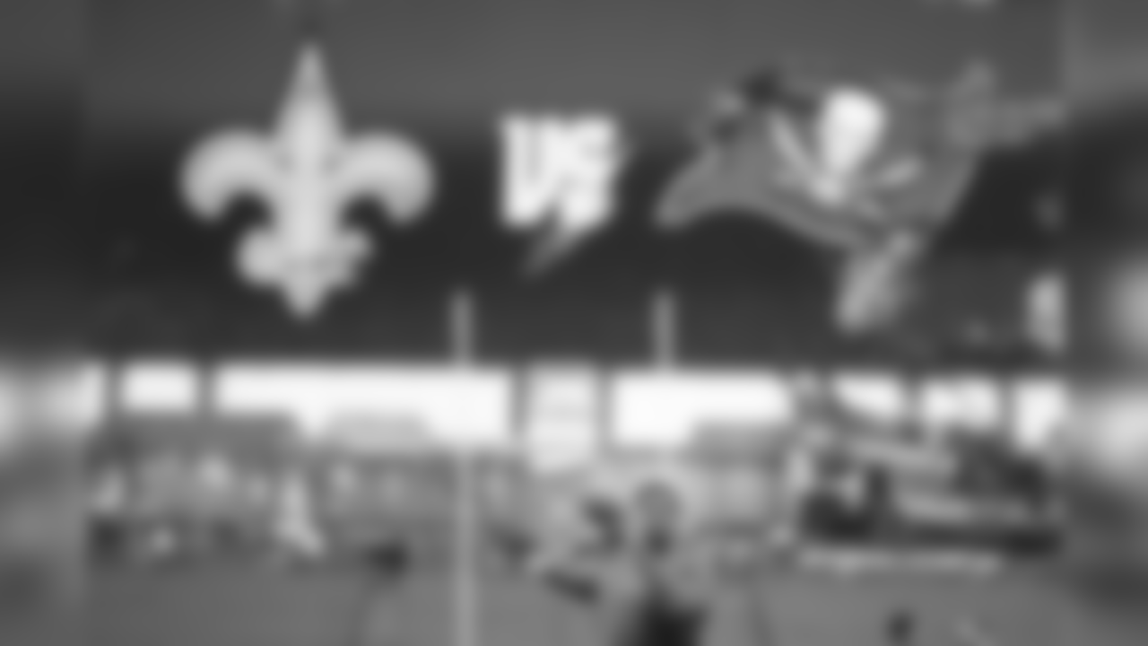 181209_KZ_Saints_Bucs_046