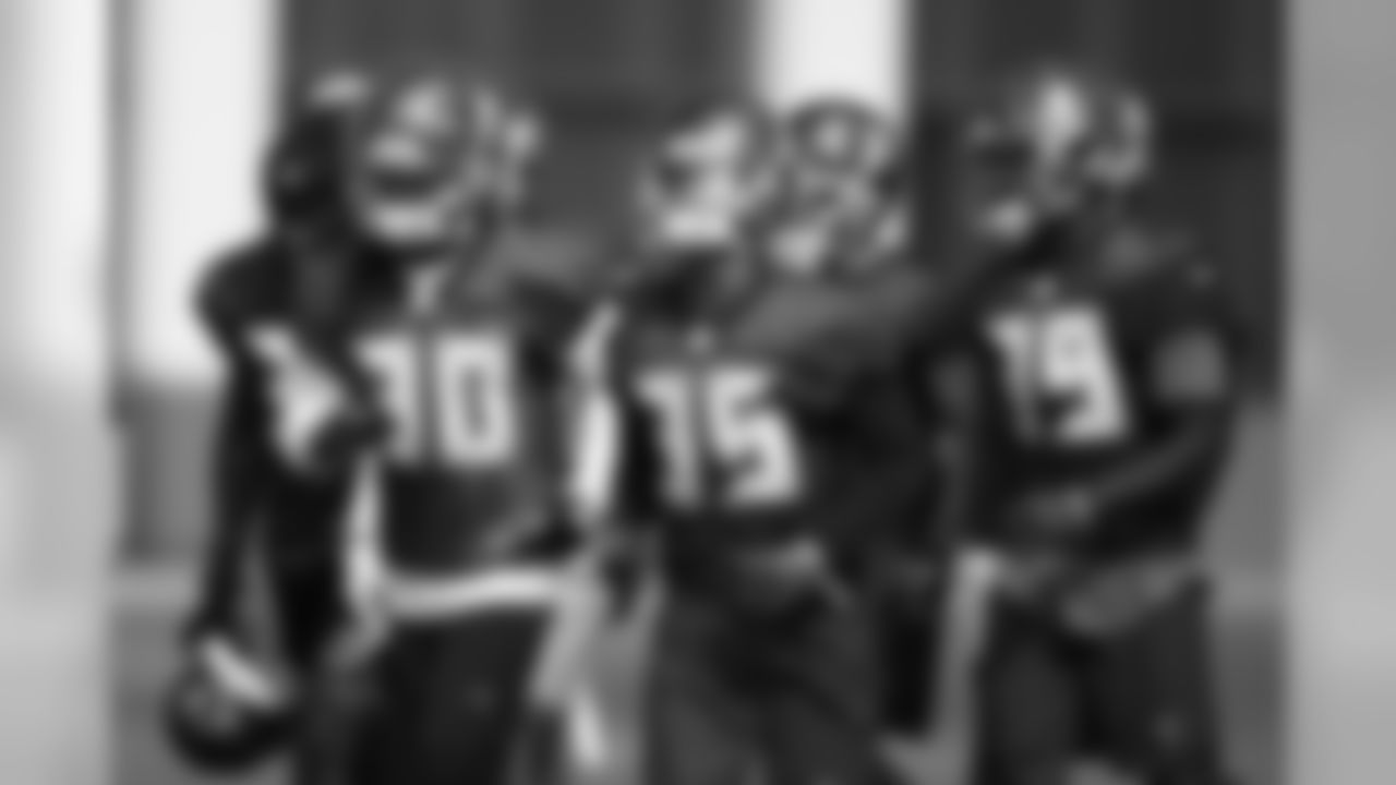 181121_KZ_Practice_0039