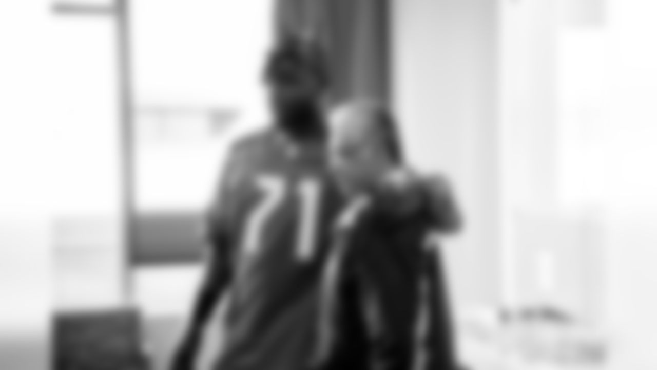181030_GL_Moffitt_Visit_016