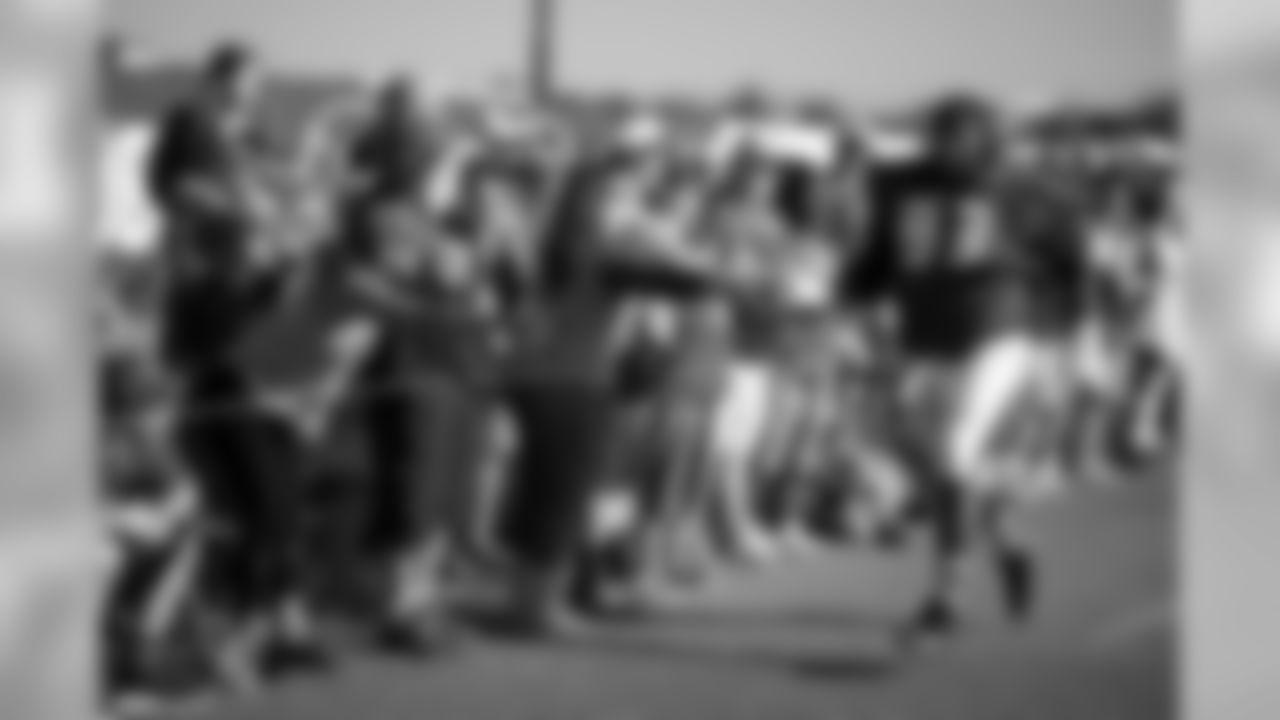 180804_TrainingCamp_Practice9_043
