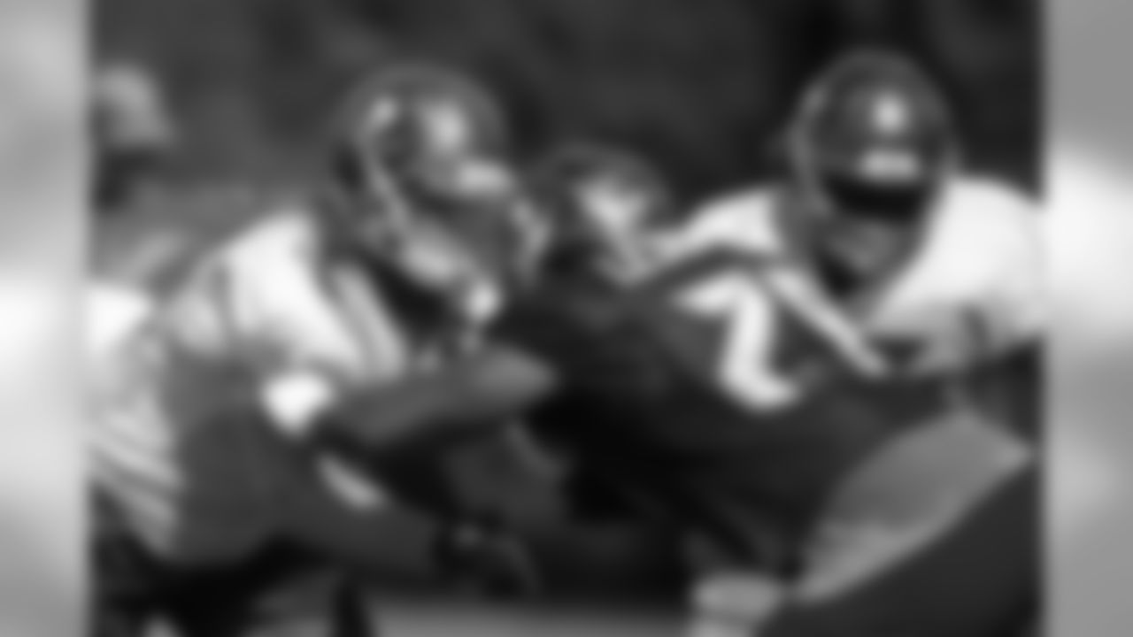 181108_KZ_Practice_0046
