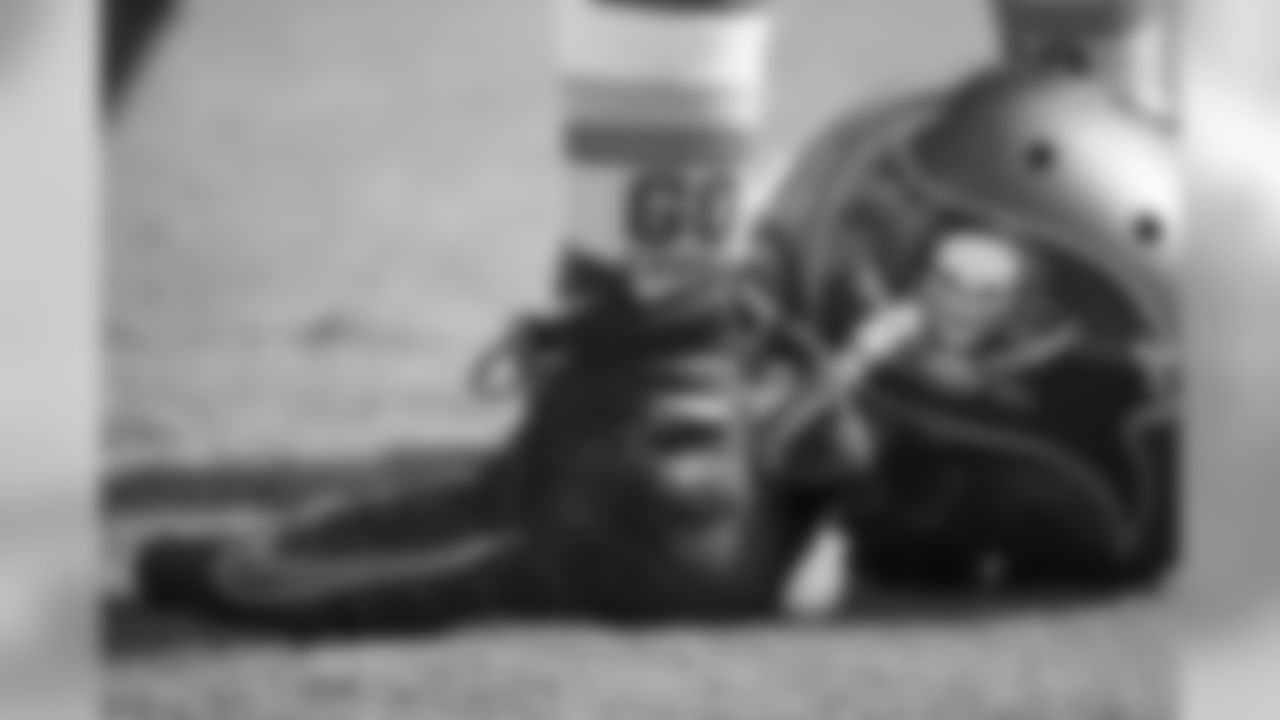 190606_KZ_MiniCamp_029