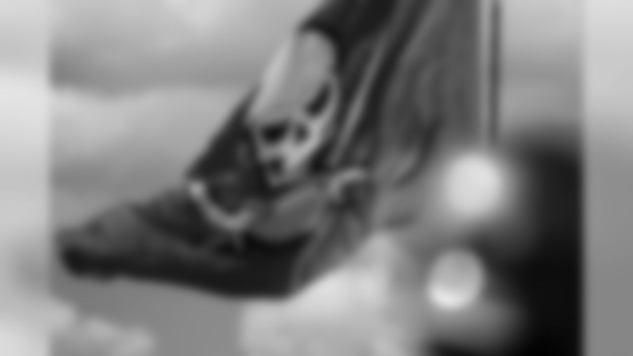181017_KZ_Headshot_001_33