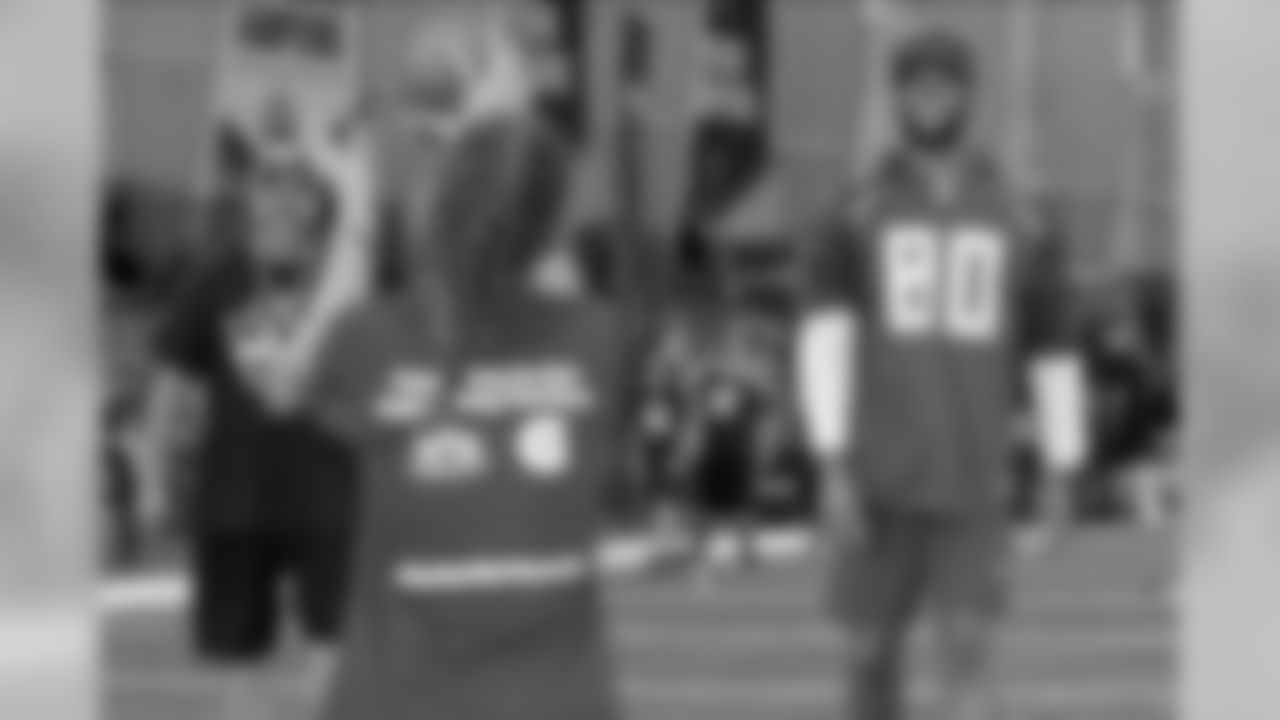 190601_MC_Hyundai_YFC_WEB_0046