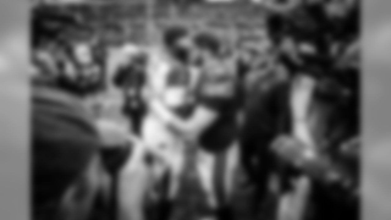 180930_KZ_Bucs_Bears_0236