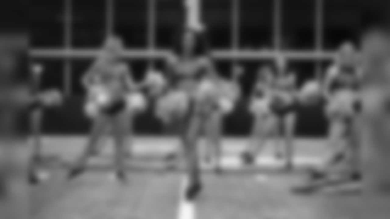 181227_KZ_Practice_0018