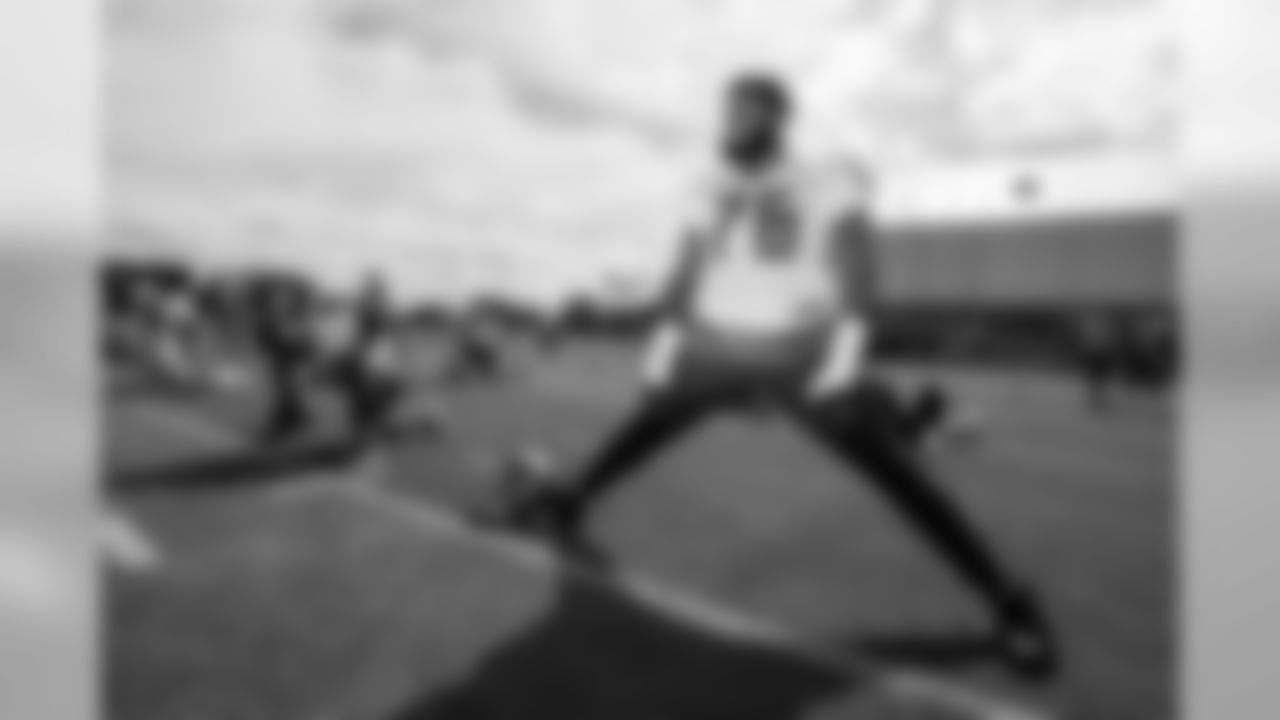 181101_KZ_Practice_0014