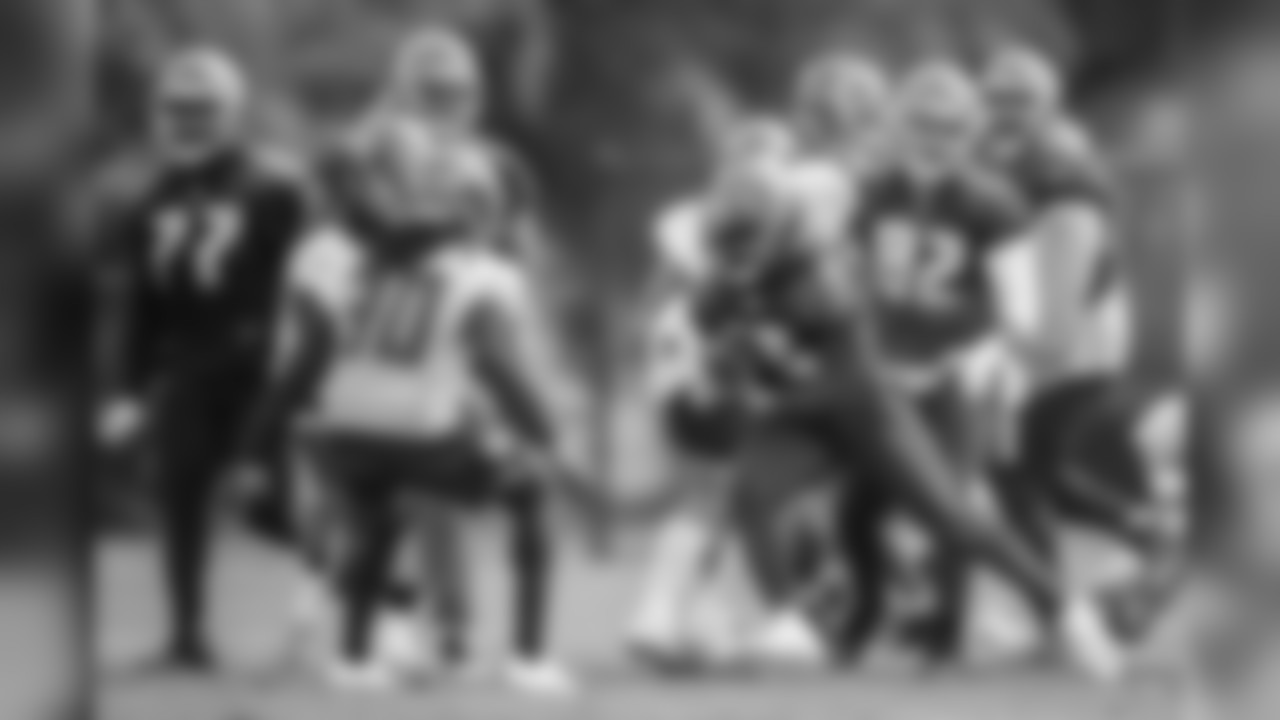 181128_KZ_Practice_0050