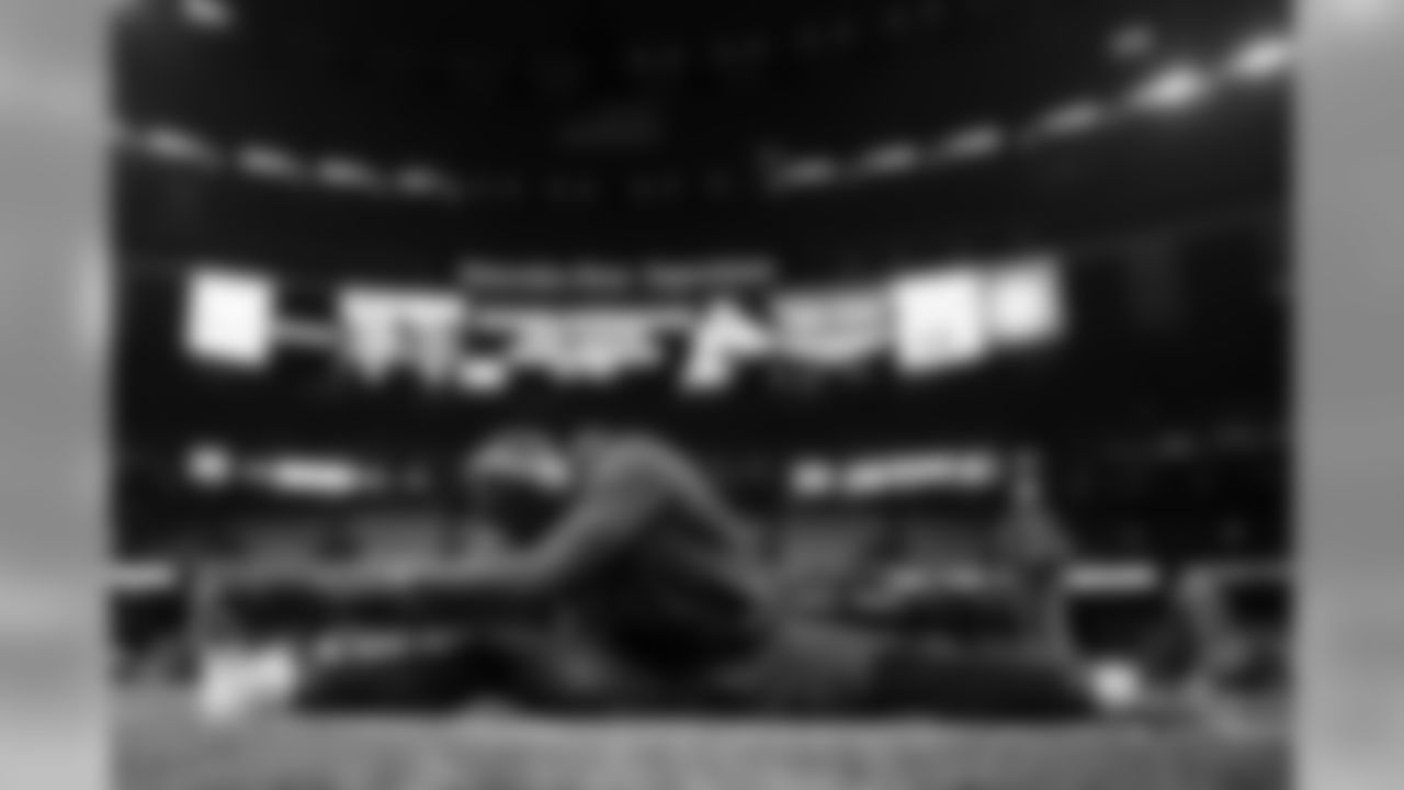 180909_KZ_Bucs_Saints_0058