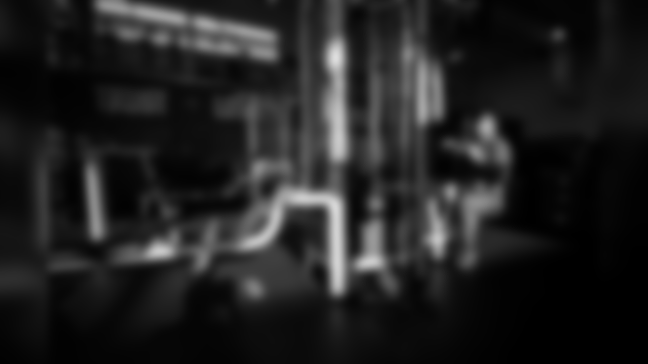 190411_KZ_Phase1_064