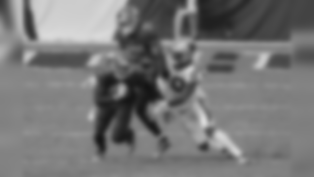 181202_MC_Panthers_Bucs_3111