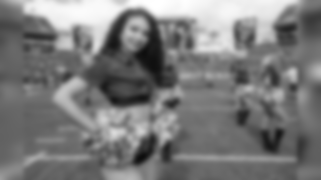 181111_MM_Redskins_Bucs_0137
