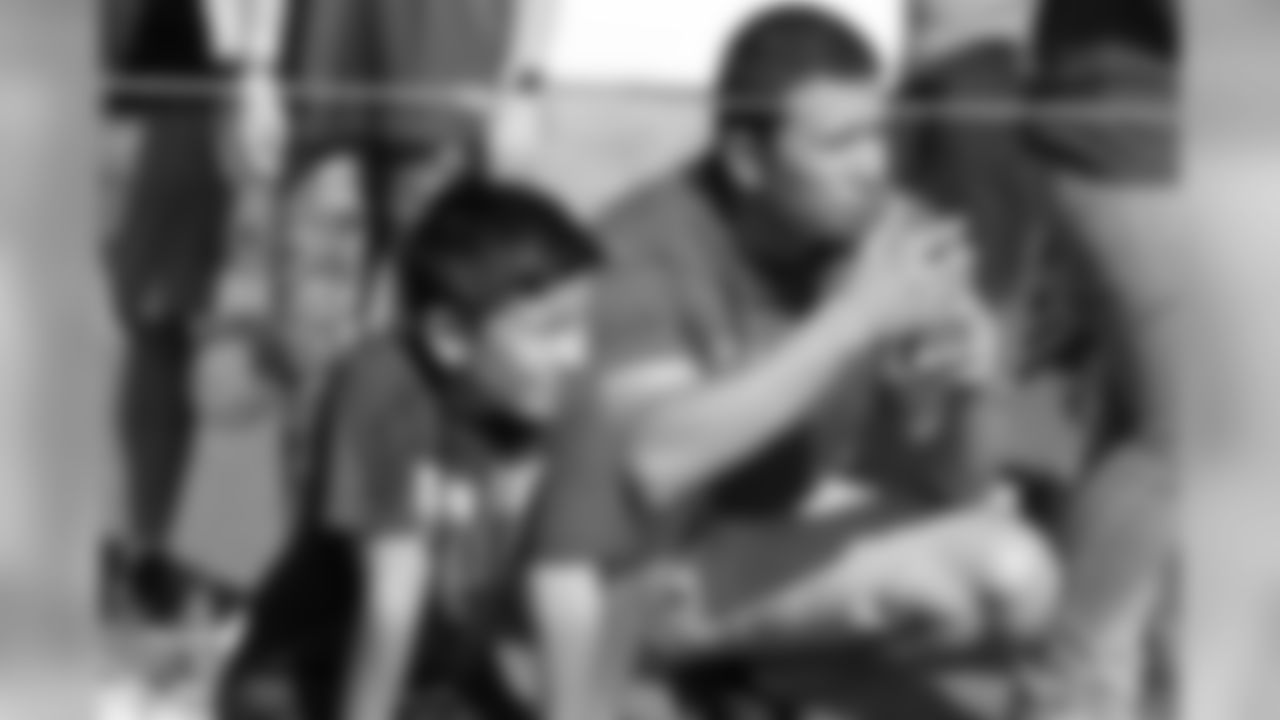 180728_TrainingCamp_Practice3_MilitaryDay_KZ_100