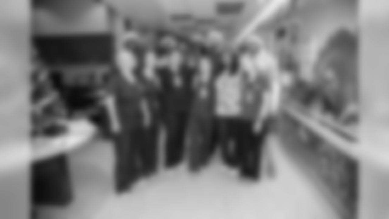 181218_GL_AHT_011