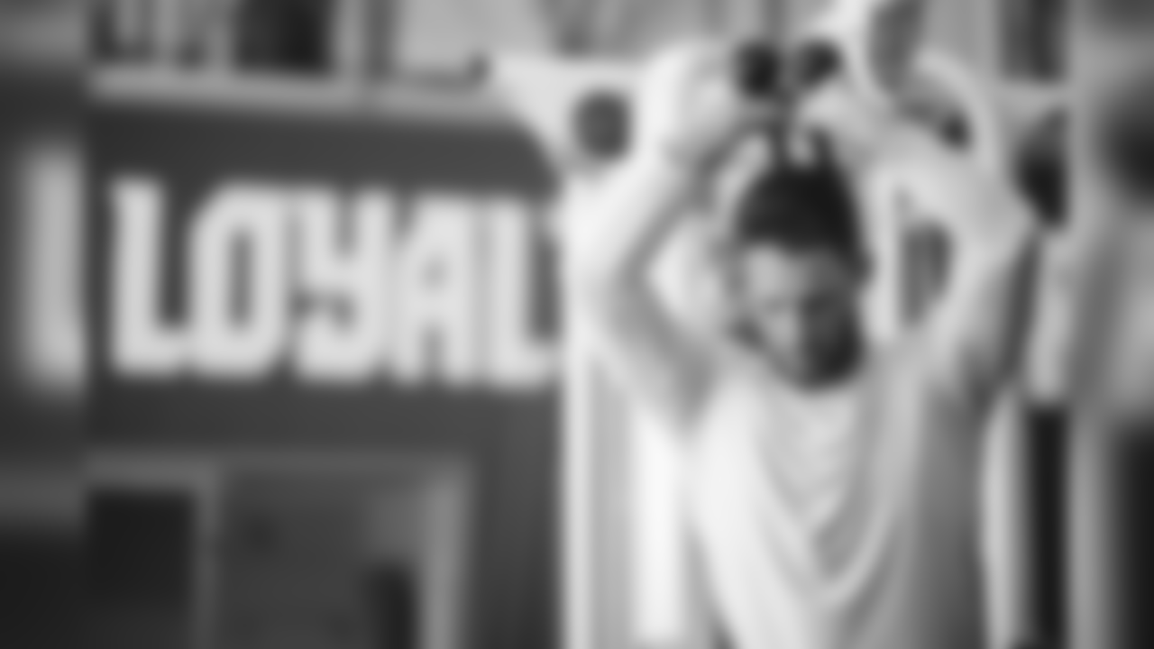 190412_KZ_Phase1_043