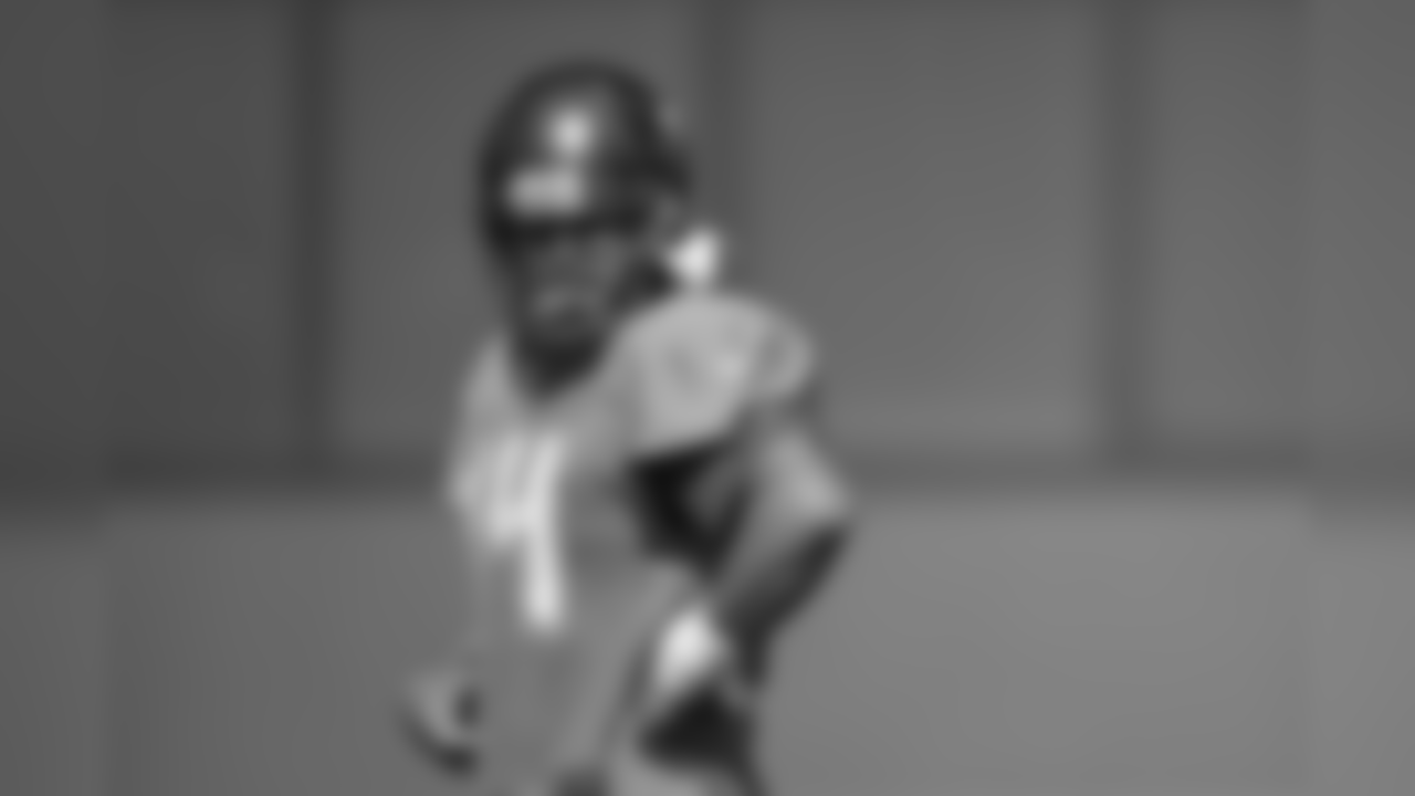 181114_KZ_Practice_0003