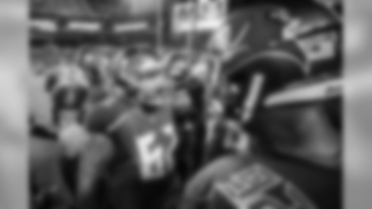 Steelers_Bucs_Pregame_0066