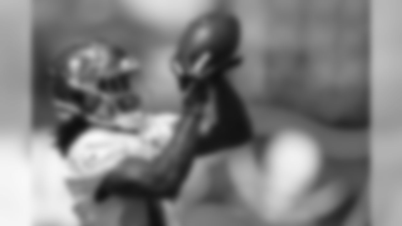 190516_KZ_OTA3_036