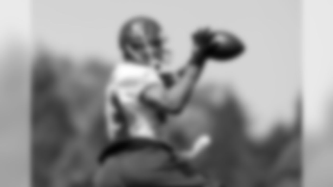WR Vincent Jackson