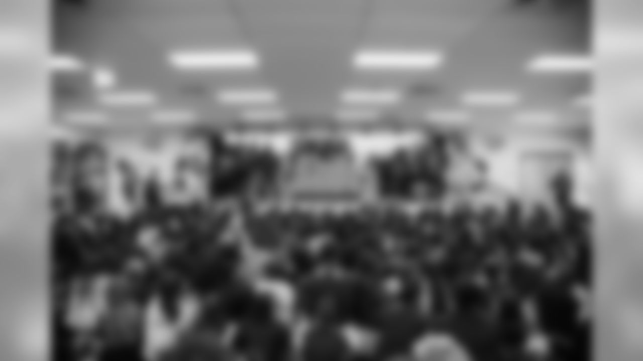 181127_GL_Florida_Dairy_018
