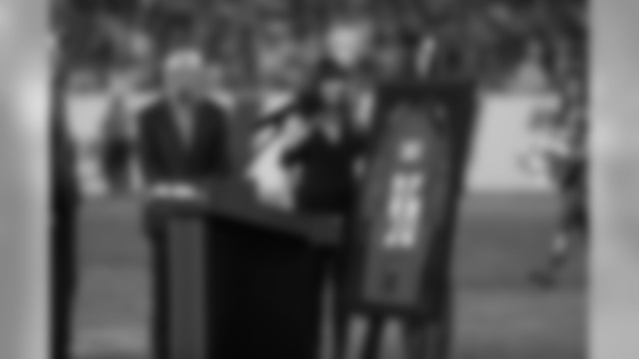 180924_Steelers_Bucs_396