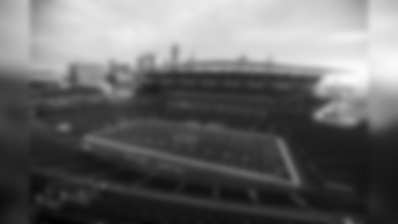 181028_Bucs_Bengals_0007