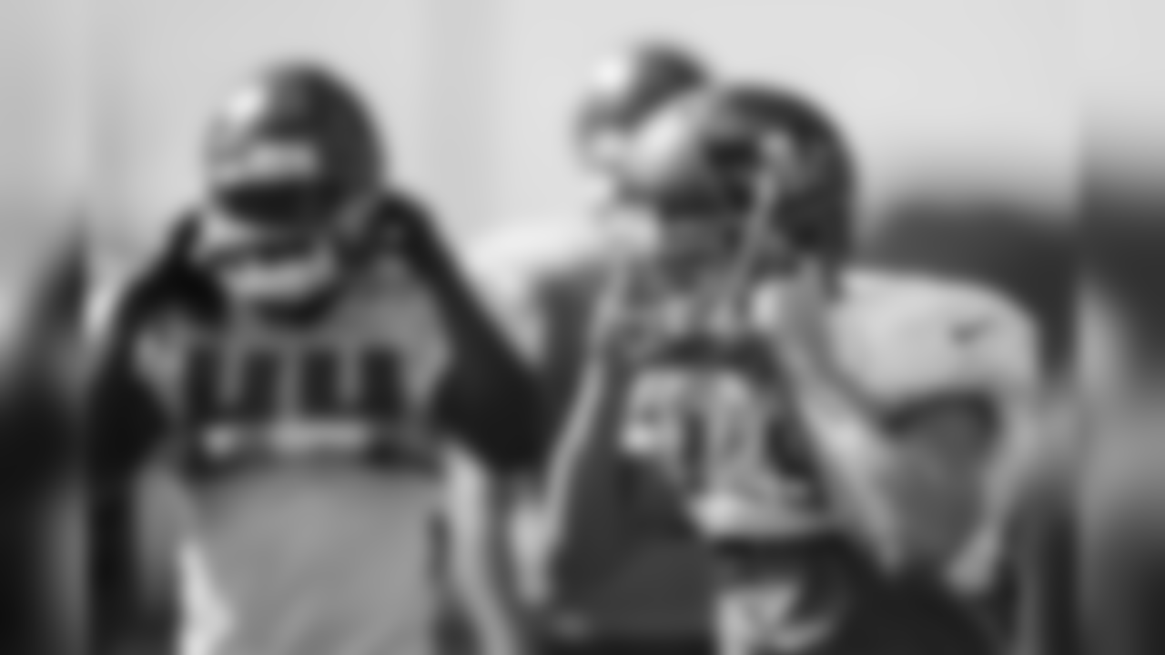 181114_KZ_Practice_0018