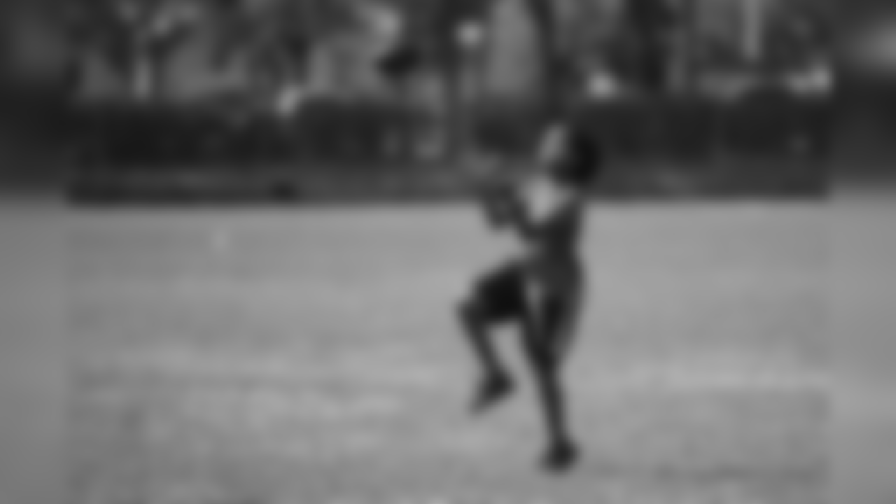 190308_KZ_JrBucs_BenitoMS_0004