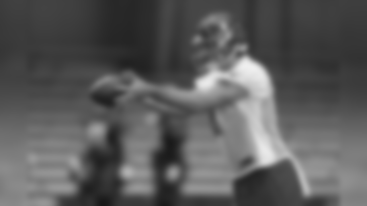 190514_KZ_OTA1_019