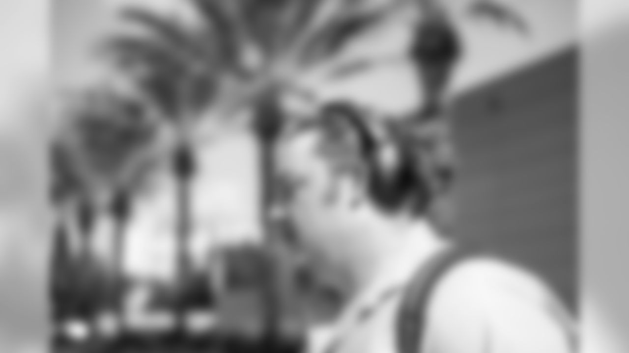 180808_GL_Depart_Miami_013