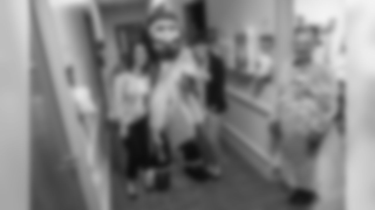 181030_GL_Moffitt_Visit_027