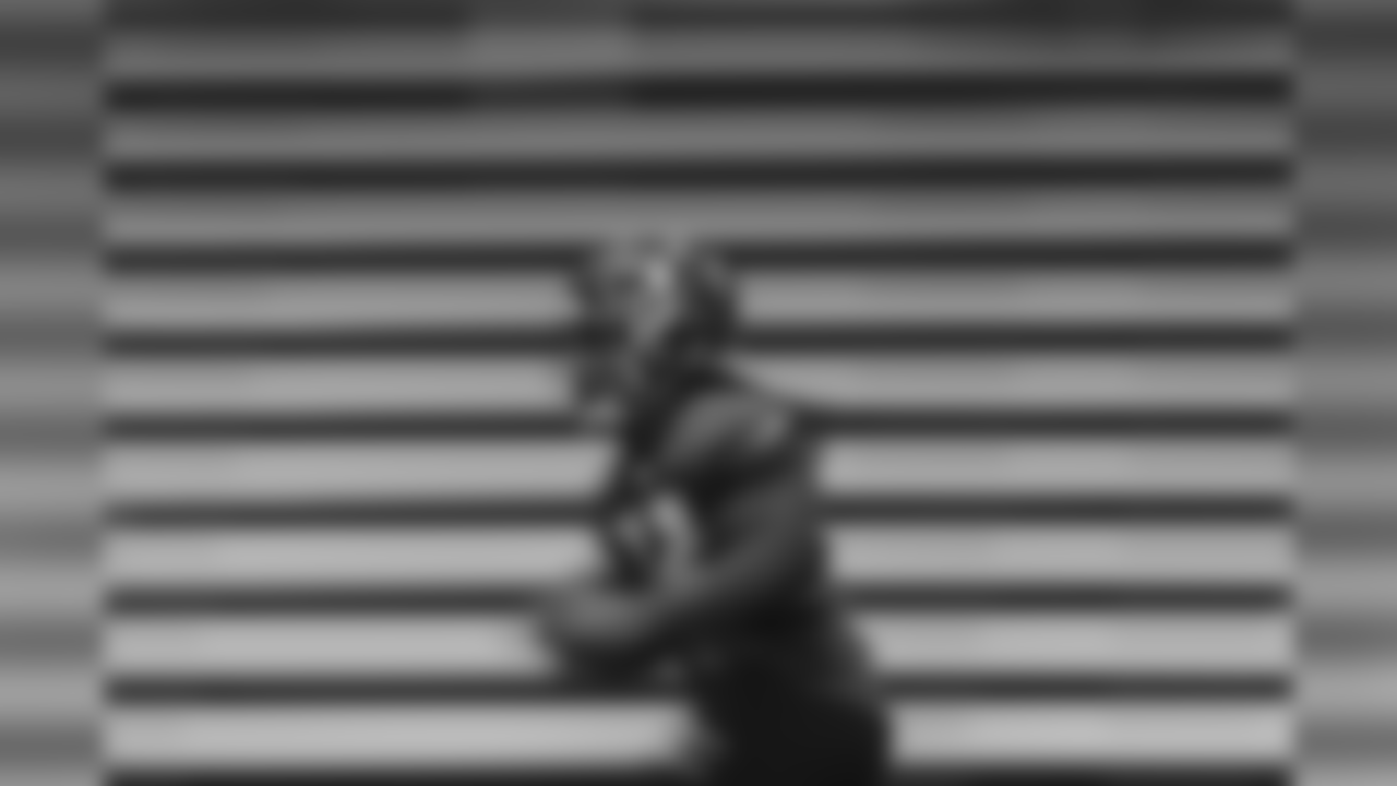 181219_KZ_Practice_030